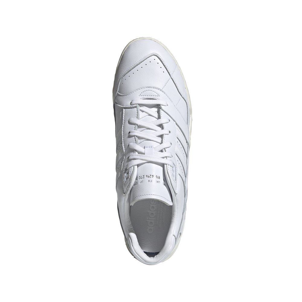 adidas a.r. trainer męskie białe (ee6331) adidas a.r. trainer męskie białe (ee6331)