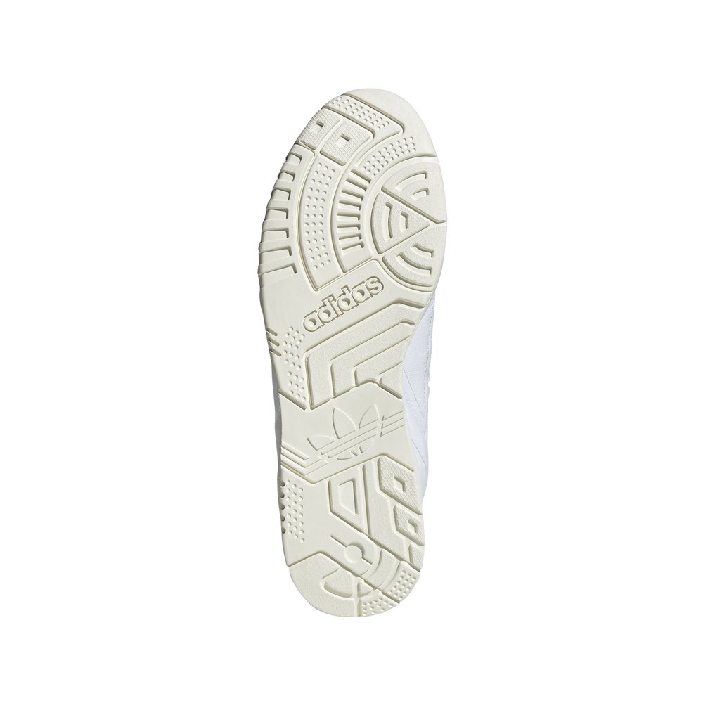 adidas a.r. trainer męskie białe (ee6331) adidas a.r. trainer męskie białe (ee6331)