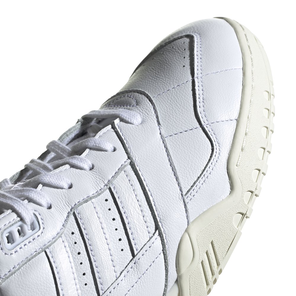 adidas a.r. trainer męskie białe (ee6331) adidas a.r. trainer męskie białe (ee6331)