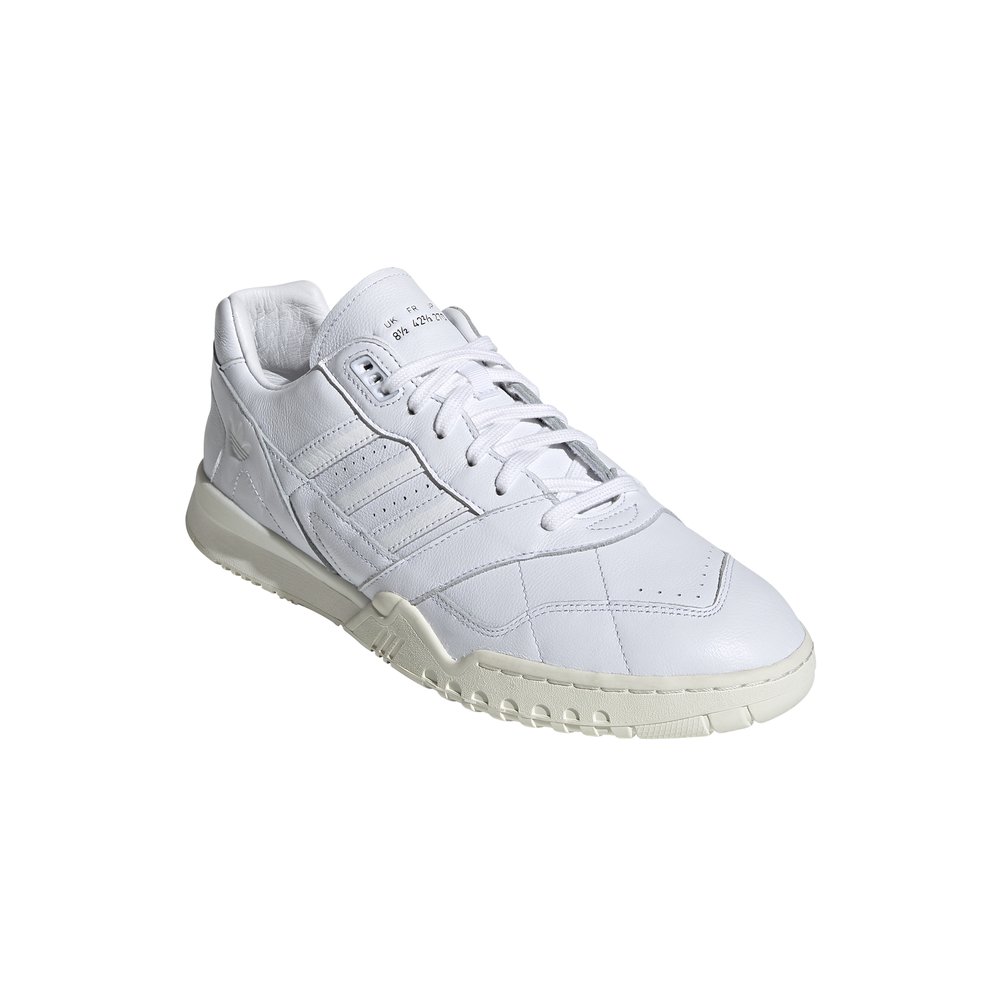 adidas a.r. trainer męskie białe (ee6331) adidas a.r. trainer męskie białe (ee6331)
