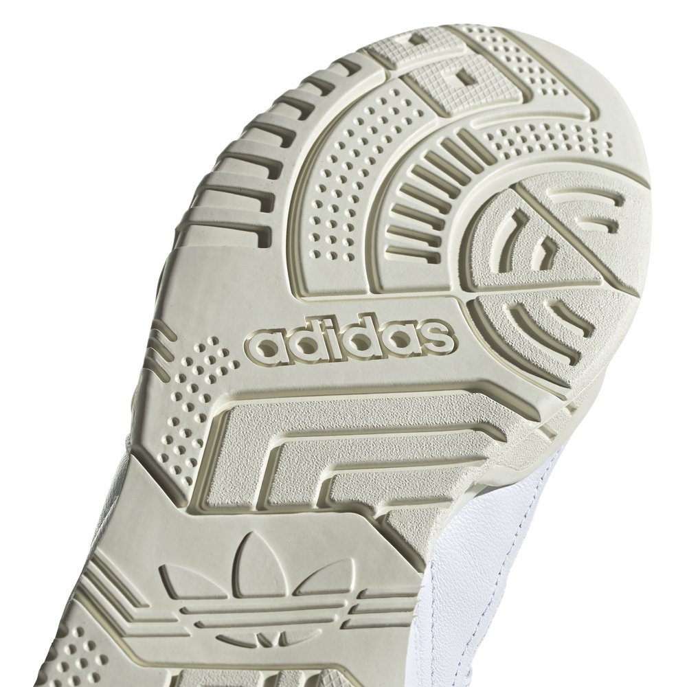 adidas a.r. trainer męskie białe (ee6331) adidas a.r. trainer męskie białe (ee6331)