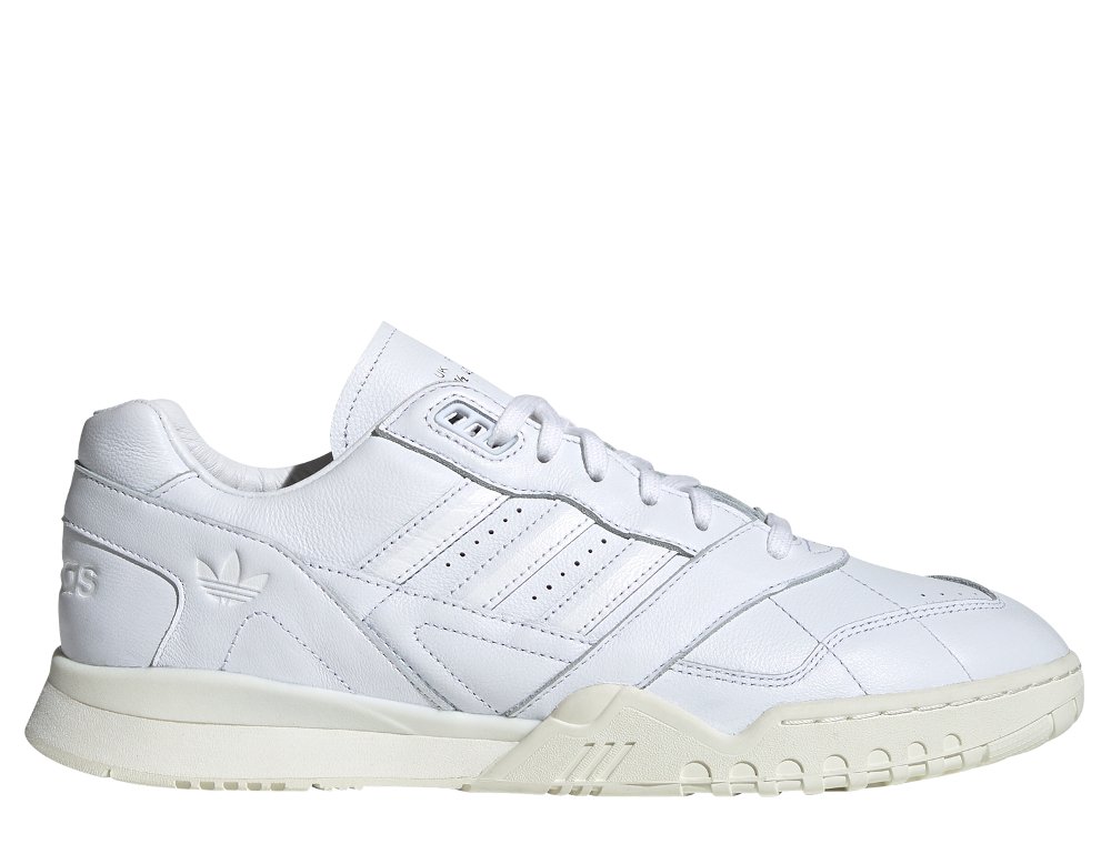 adidas a.r. trainer męskie białe (ee6331) adidas a.r. trainer męskie białe (ee6331)