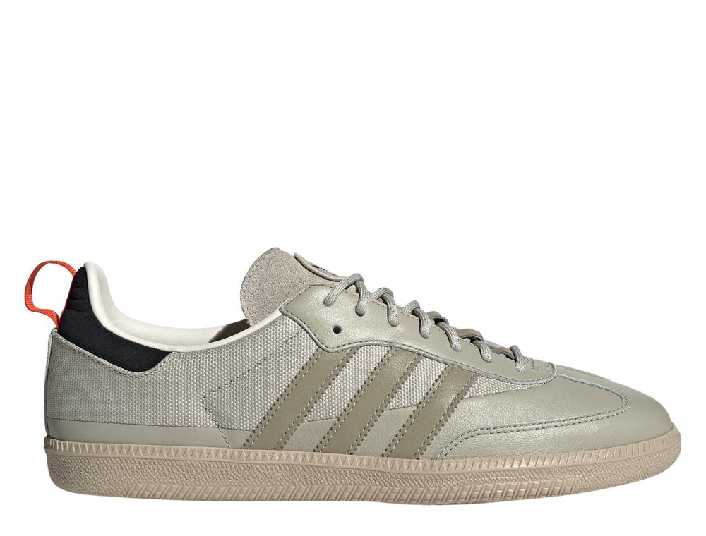adidas samba og męskie zielone (ee6664) adidas samba og męskie zielone (ee6664)