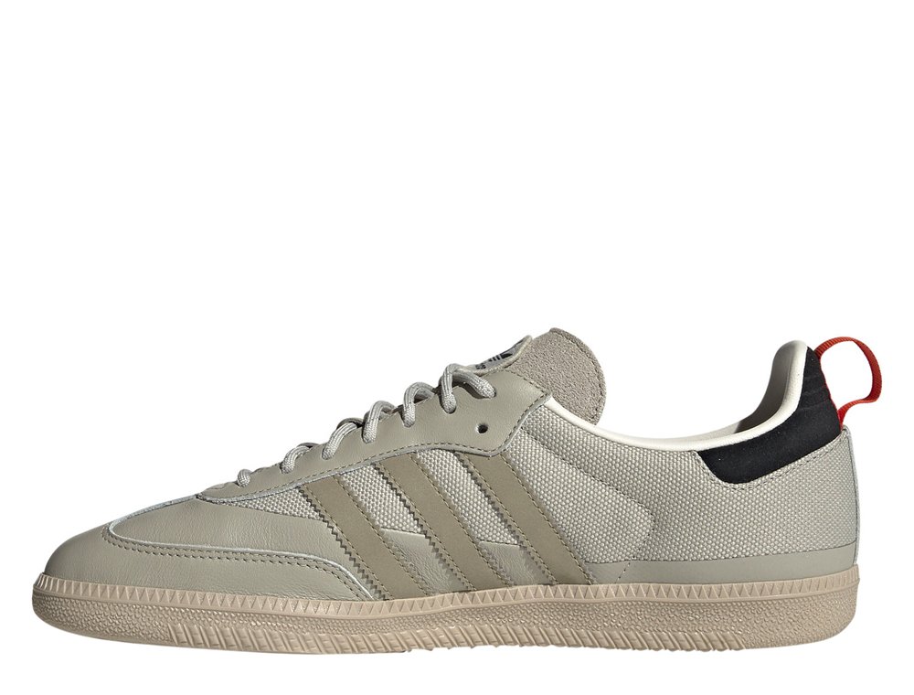 adidas samba og męskie zielone (ee6664) adidas samba og męskie zielone (ee6664)