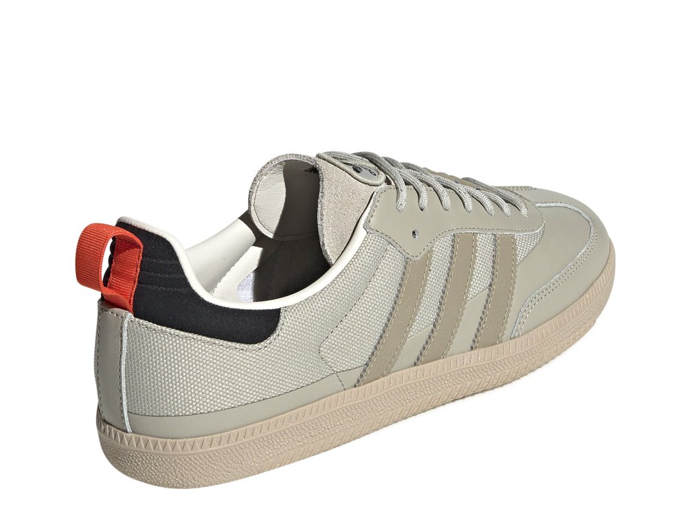 adidas samba og męskie zielone (ee6664) adidas samba og męskie zielone (ee6664)