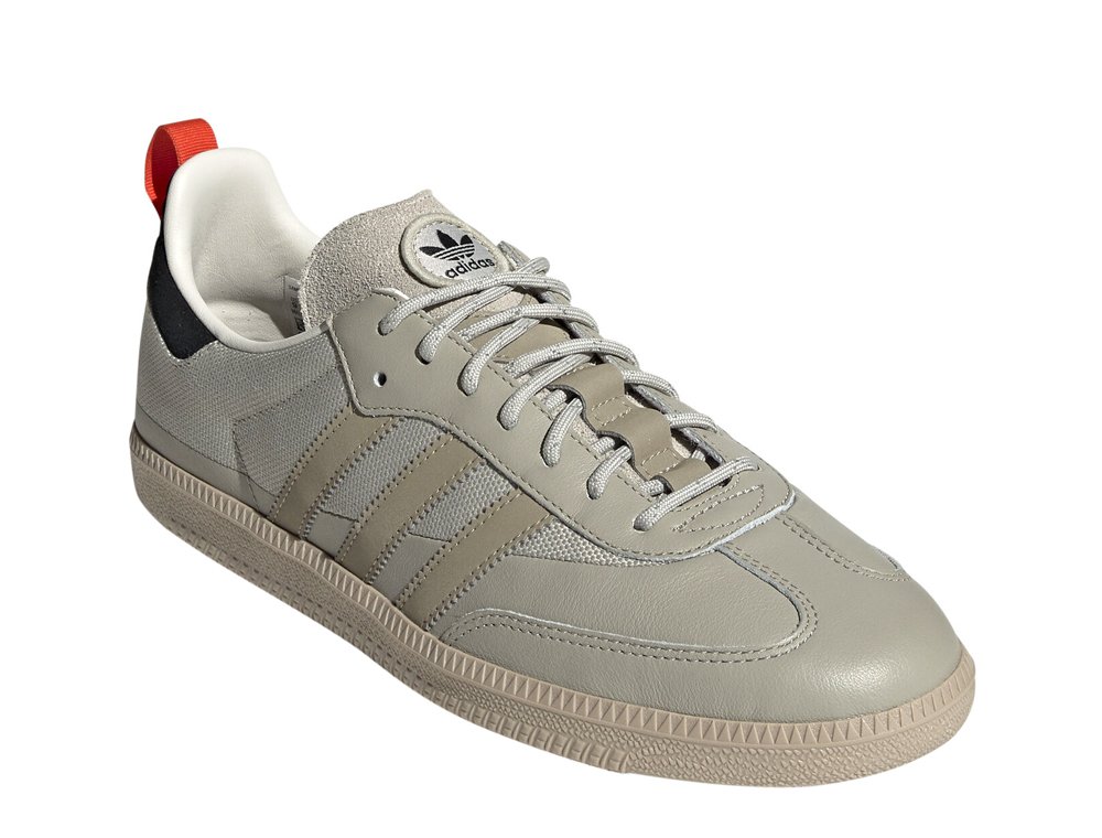 adidas samba og męskie zielone (ee6664) adidas samba og męskie zielone (ee6664)