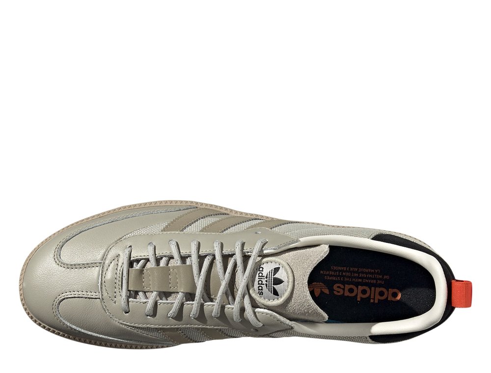 adidas samba og męskie zielone (ee6664) adidas samba og męskie zielone (ee6664)