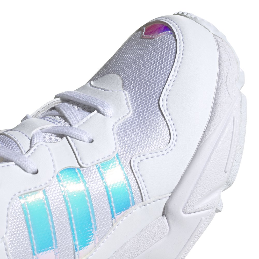 adidas yung-96 j młodzieżowe białe (ee6737) adidas yung-96 j młodzieżowe białe (ee6737)
