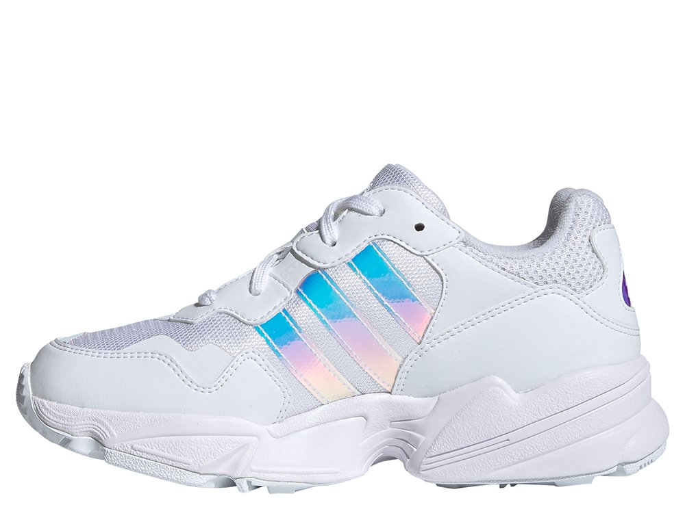 adidas yung-96 j młodzieżowe białe (ee6737) adidas yung-96 j młodzieżowe białe (ee6737)