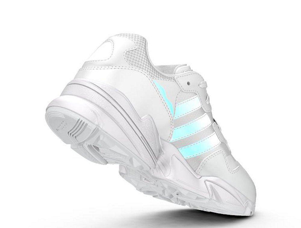 adidas yung-96 j młodzieżowe białe (ee6737) adidas yung-96 j młodzieżowe białe (ee6737)