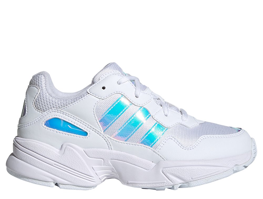 adidas yung-96 j młodzieżowe białe (ee6737) adidas yung-96 j młodzieżowe białe (ee6737)