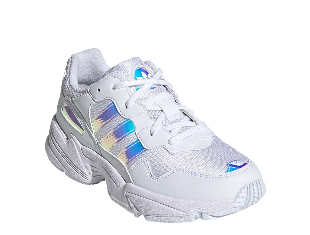 adidas yung-96 j młodzieżowe białe (ee6737) adidas yung-96 j młodzieżowe białe (ee6737)