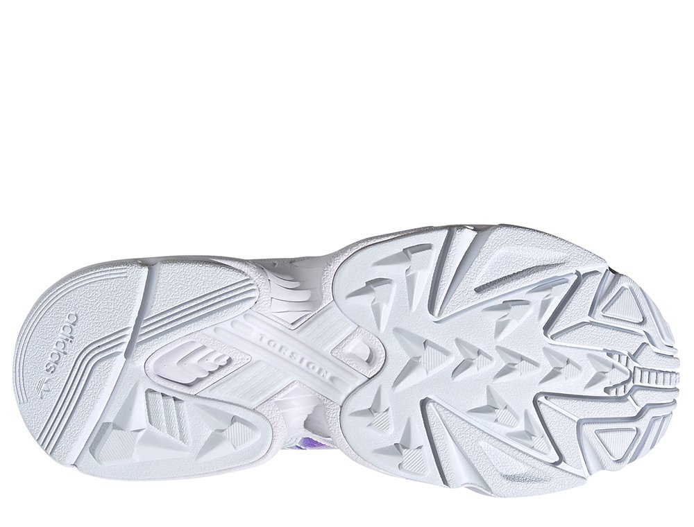 adidas yung-96 j młodzieżowe białe (ee6737) adidas yung-96 j młodzieżowe białe (ee6737)