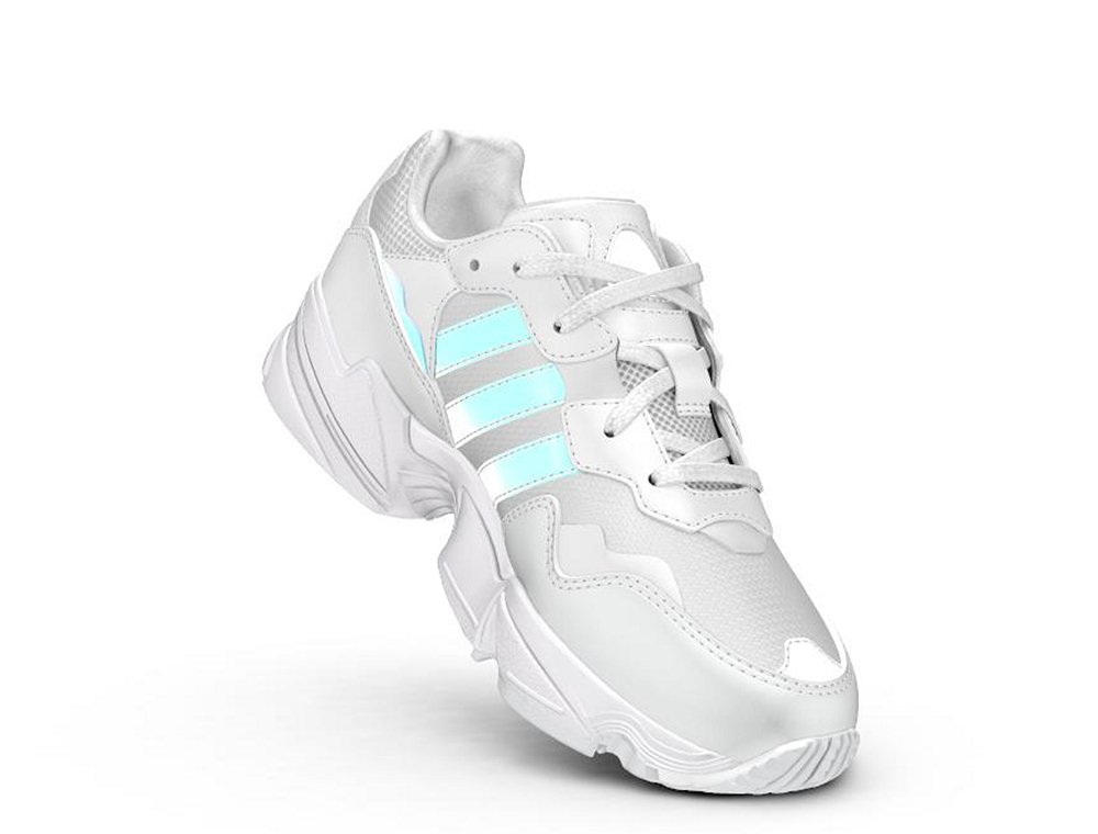 adidas yung-96 j młodzieżowe białe (ee6737) adidas yung-96 j młodzieżowe białe (ee6737)