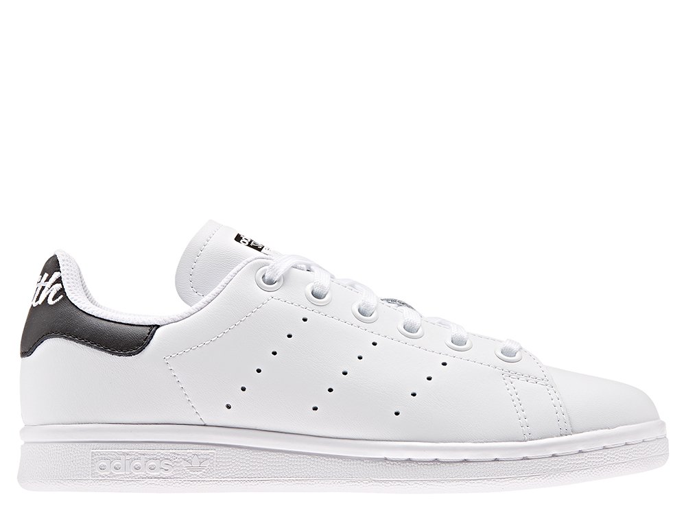 adidas stan smith białe adidas stan smith białe