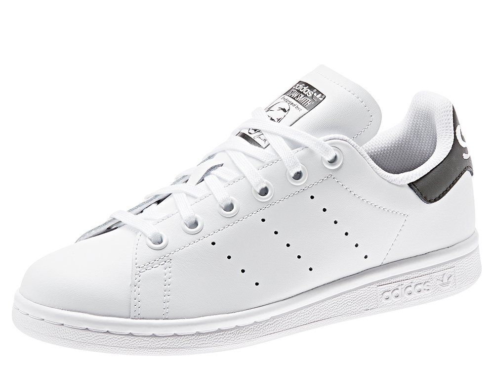 adidas stan smith białe adidas stan smith białe
