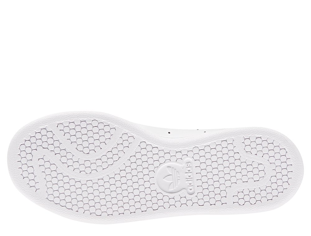 adidas stan smith białe adidas stan smith białe