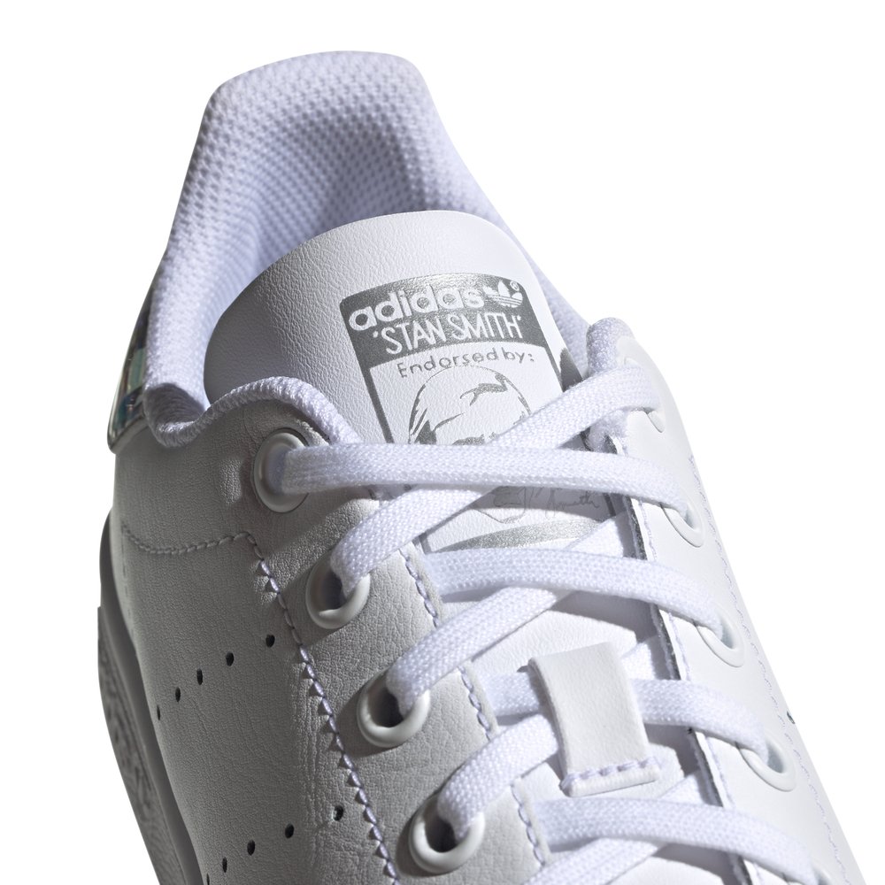 adidas stan smith j (ee8483) adidas stan smith j (ee8483)
