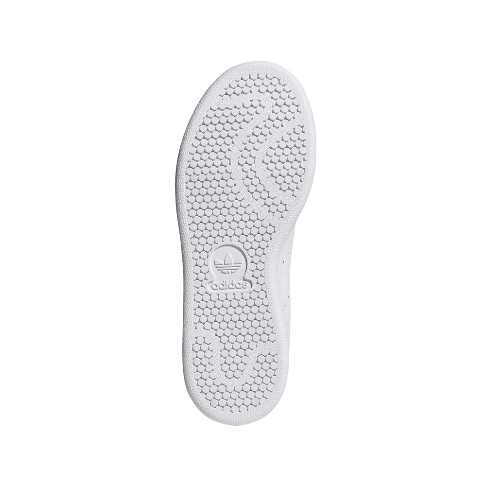 adidas stan smith j (ee8483) adidas stan smith j (ee8483)