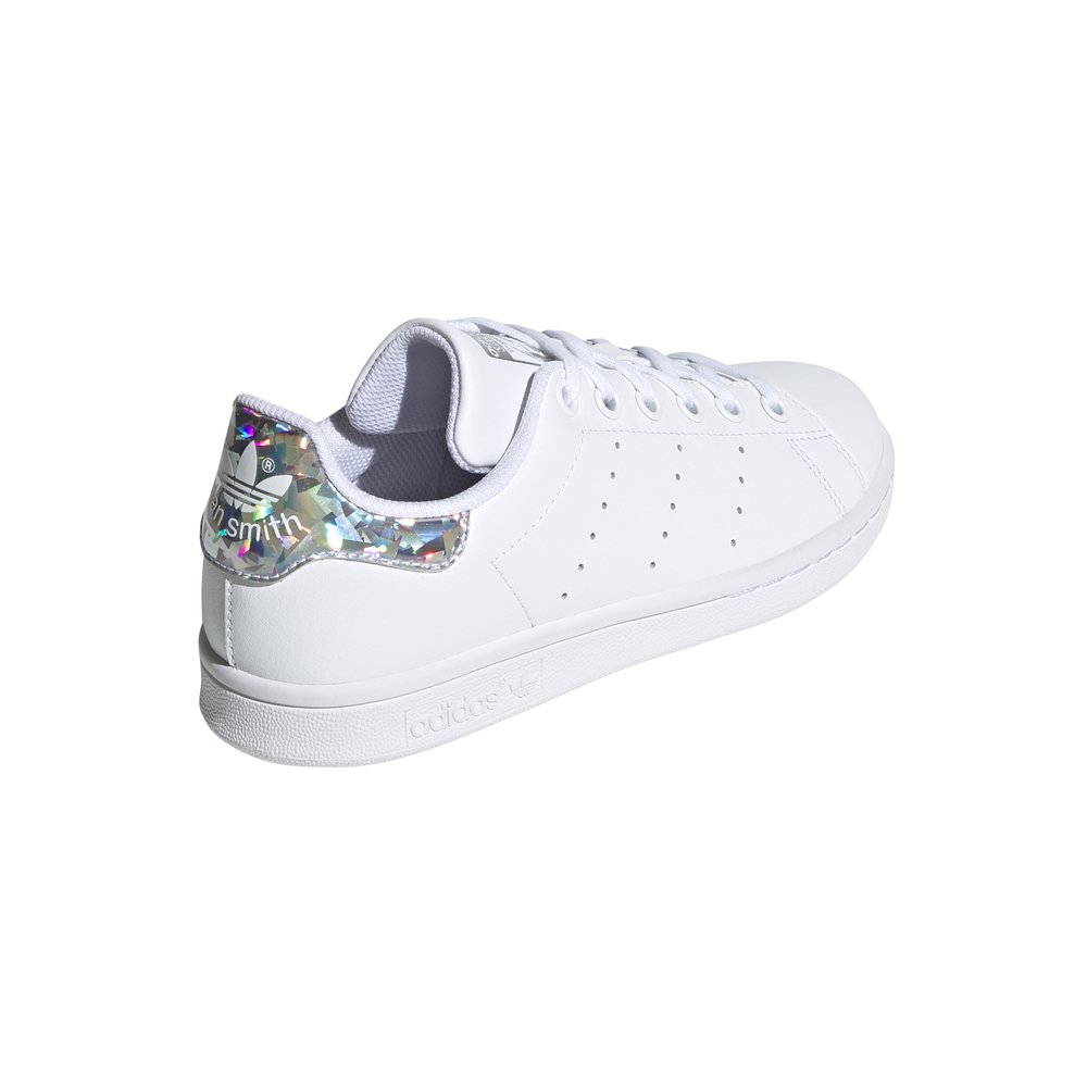 adidas stan smith j (ee8483) adidas stan smith j (ee8483)