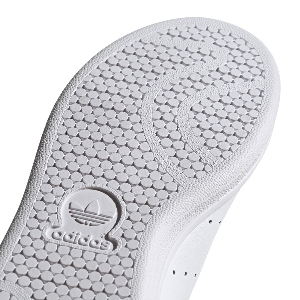 adidas stan smith j (ee8483) adidas stan smith j (ee8483)