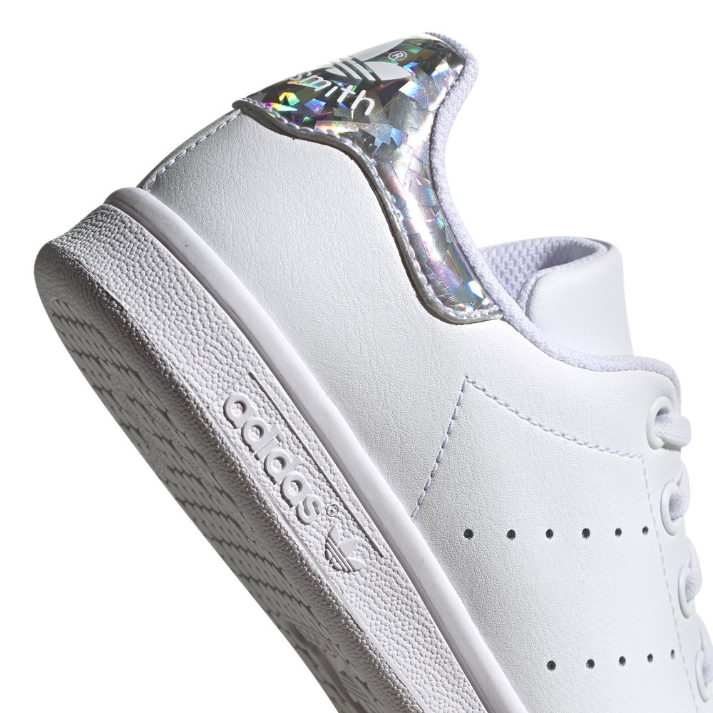 adidas stan smith j (ee8483) adidas stan smith j (ee8483)