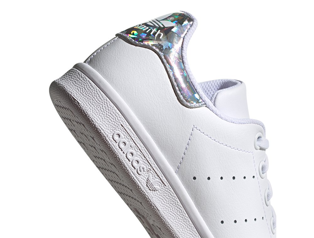 adidas stan smith j (ee8483) adidas stan smith j (ee8483)