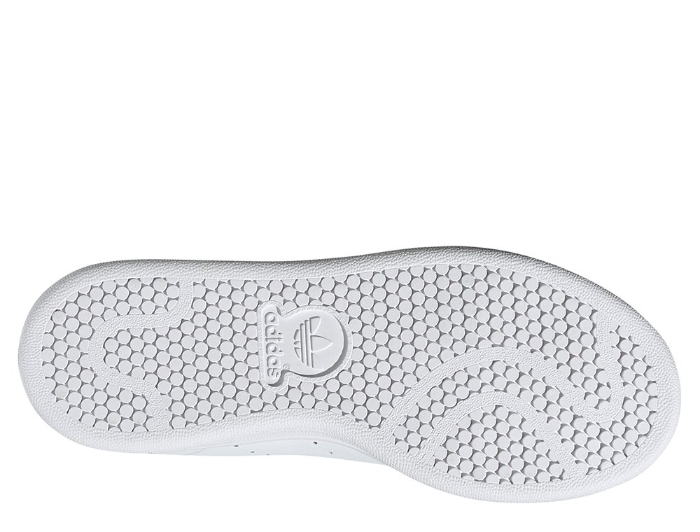 adidas stan smith j (ee8483) adidas stan smith j (ee8483)
