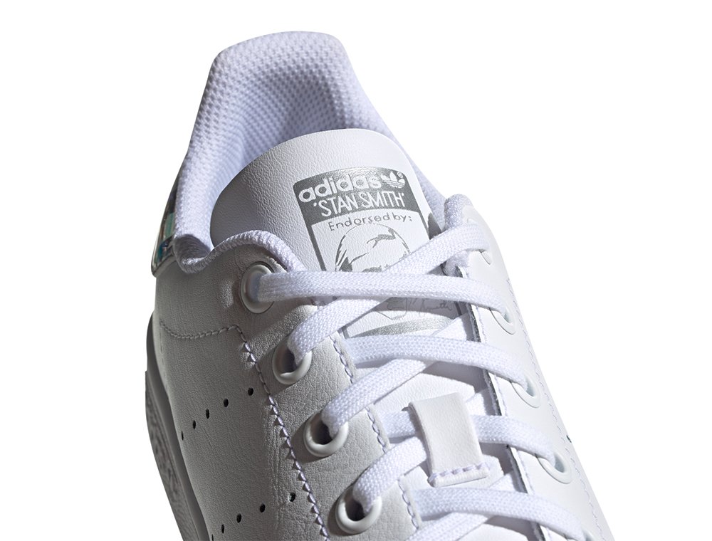 adidas stan smith j (ee8483) adidas stan smith j (ee8483)