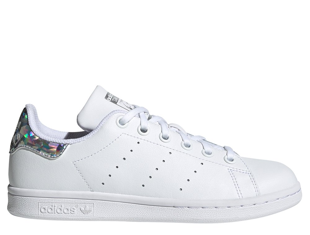 adidas stan smith j (ee8483) adidas stan smith j (ee8483)