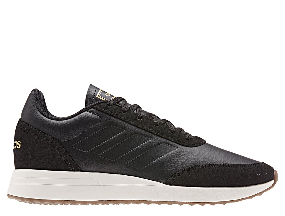 adidas run70s adidas run70s