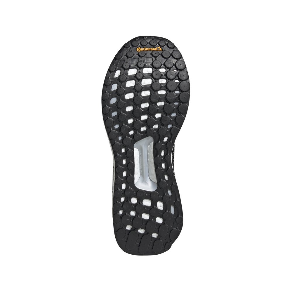 adidas solarboost 19 w szaro-czarne adidas solarboost 19 w szaro-czarne