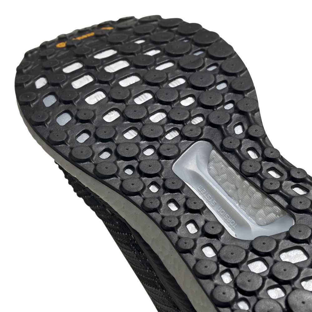 adidas solarboost 19 w szaro-czarne adidas solarboost 19 w szaro-czarne