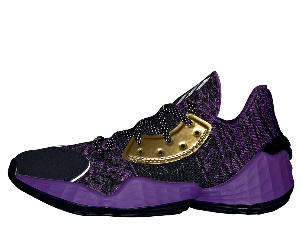 adidas harden vol.4 j x star wars lightsaber adidas harden vol.4 j x star wars lightsaber