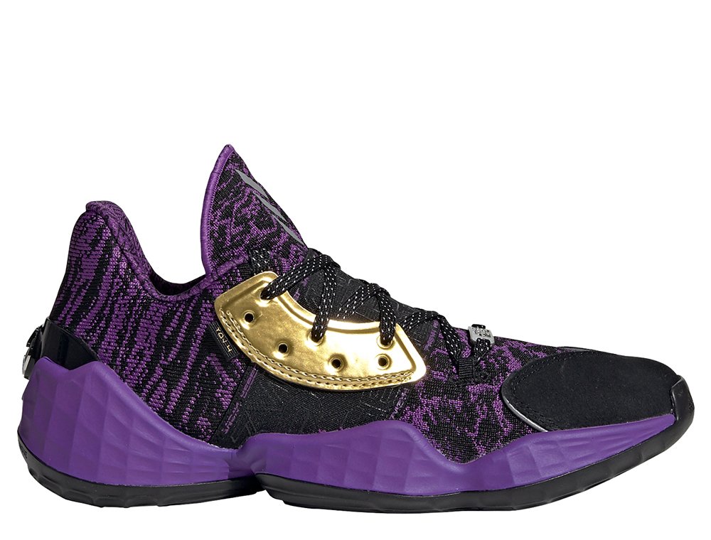 adidas harden vol.4 j x star wars lightsaber adidas harden vol.4 j x star wars lightsaber