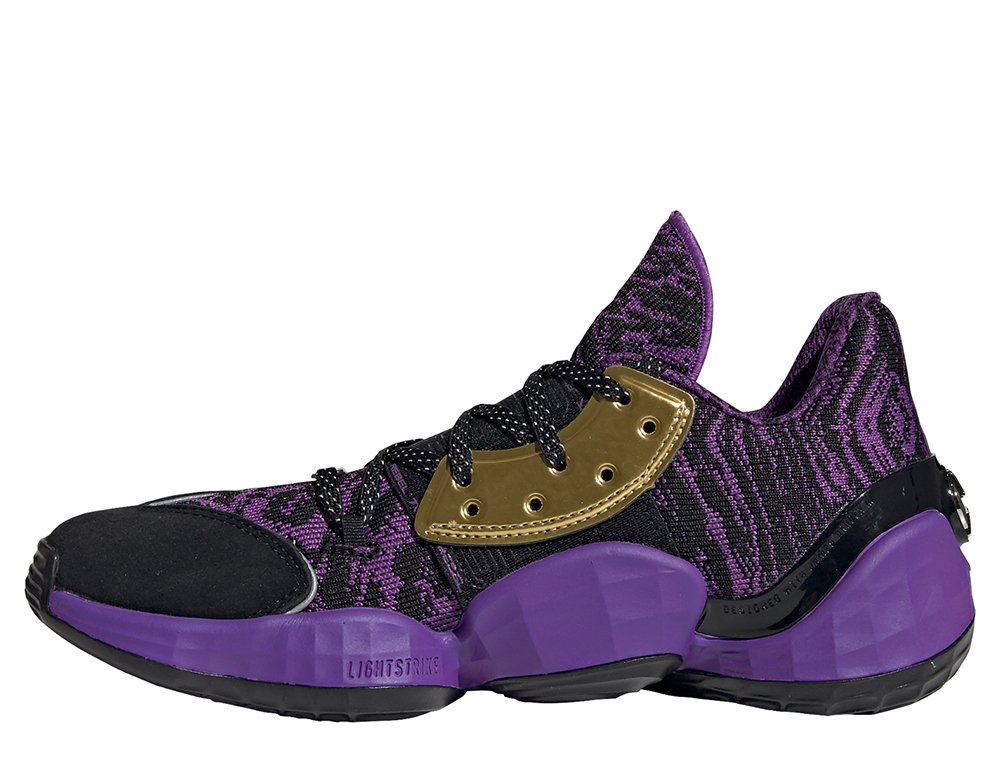 adidas harden vol.4 j x star wars lightsaber adidas harden vol.4 j x star wars lightsaber