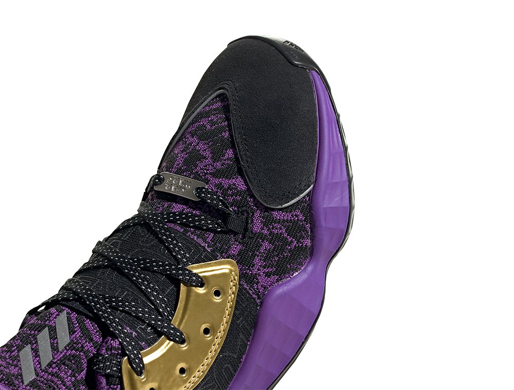adidas harden vol.4 j x star wars lightsaber adidas harden vol.4 j x star wars lightsaber