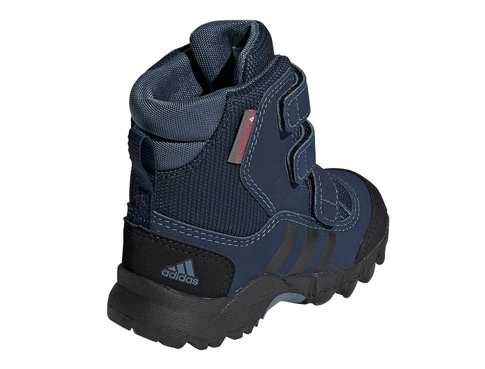 buty adidas cw holtanna snow cf buty adidas cw holtanna snow cf