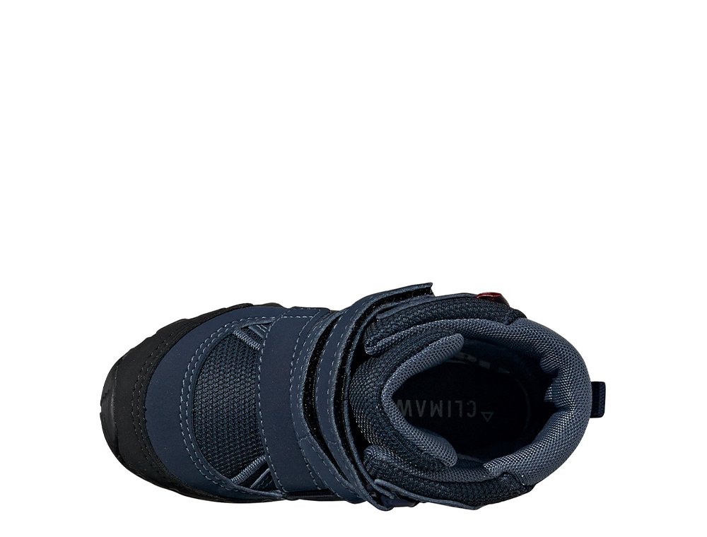 buty adidas cw holtanna snow cf buty adidas cw holtanna snow cf