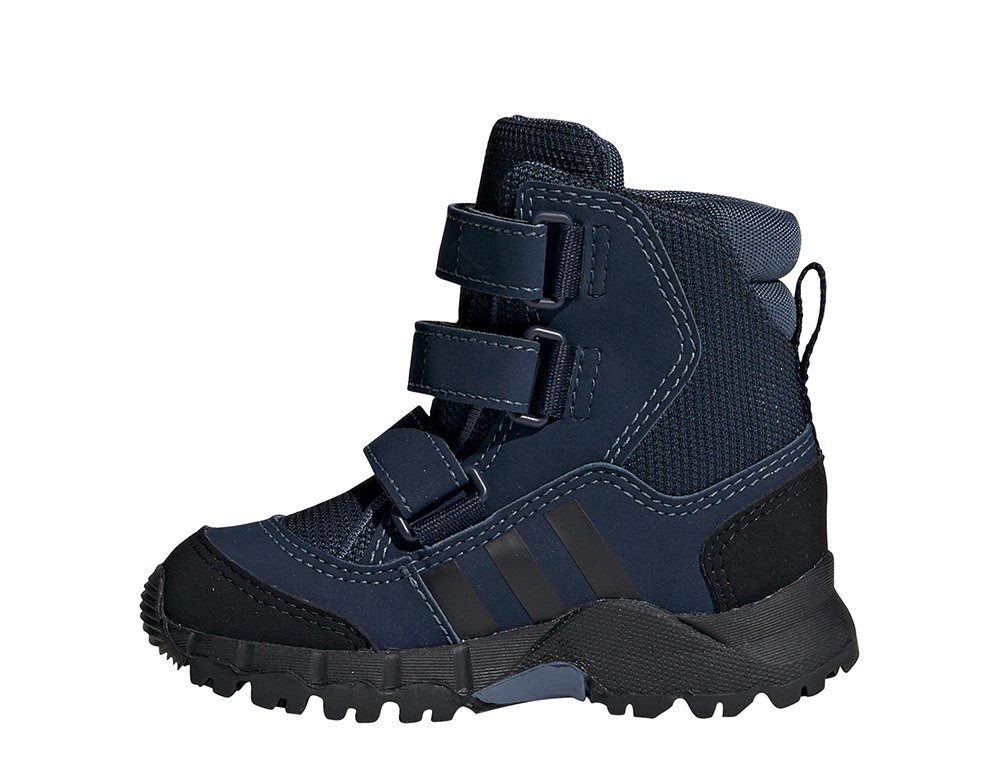 buty adidas cw holtanna snow cf buty adidas cw holtanna snow cf