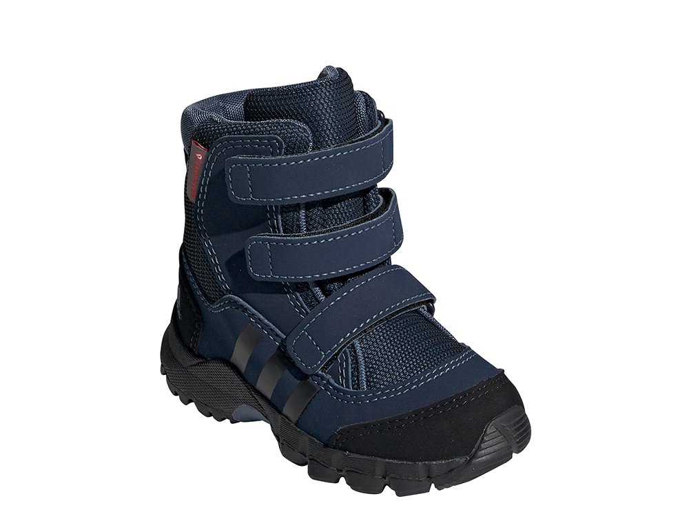 buty adidas cw holtanna snow cf buty adidas cw holtanna snow cf