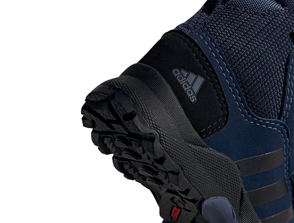 buty adidas cw holtanna snow cf buty adidas cw holtanna snow cf