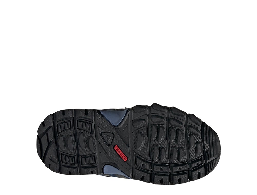 buty adidas cw holtanna snow cf buty adidas cw holtanna snow cf