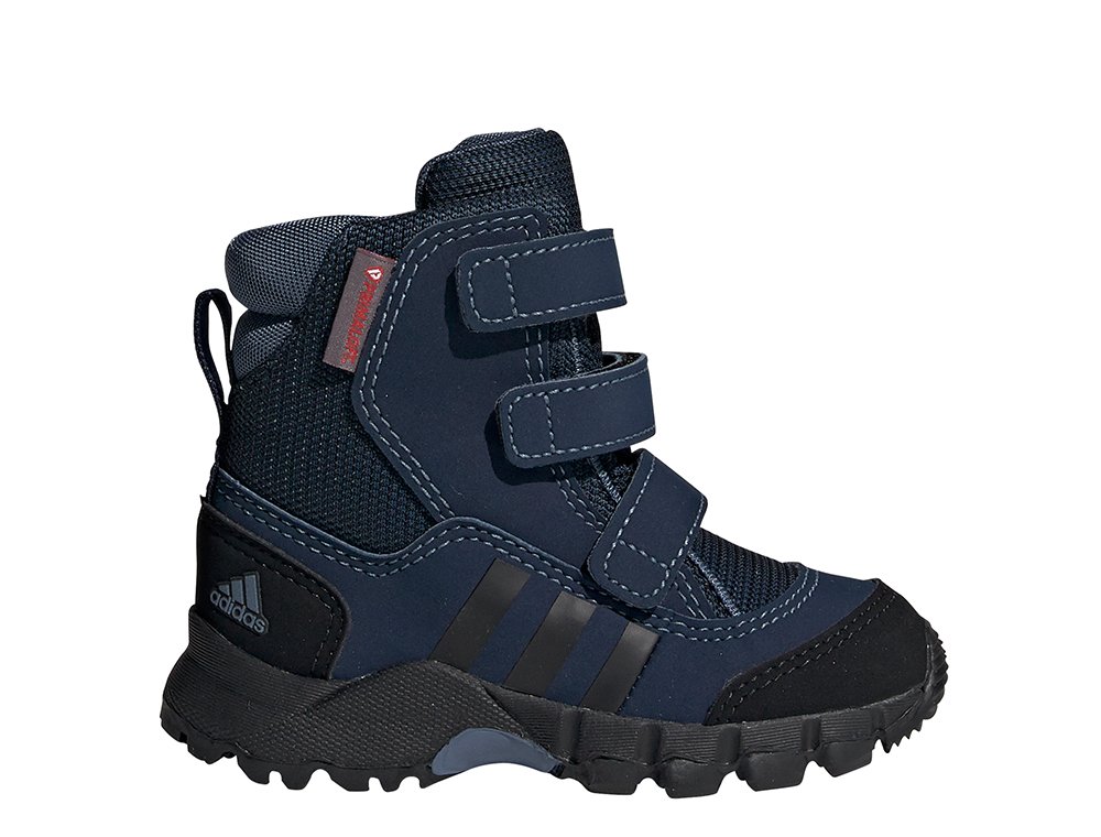 buty adidas cw holtanna snow cf buty adidas cw holtanna snow cf