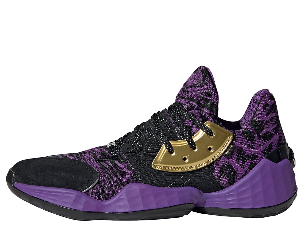 adidas harden vol.4 x star wars lightsaber adidas harden vol.4 x star wars lightsaber