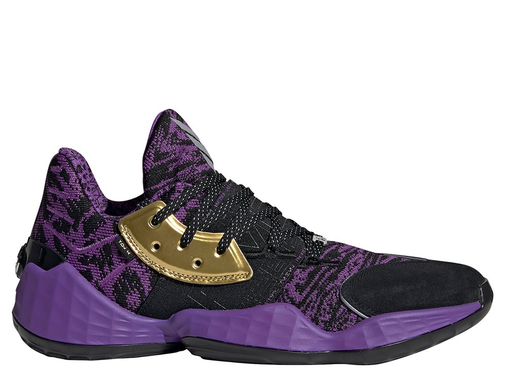 adidas harden vol.4 x star wars lightsaber adidas harden vol.4 x star wars lightsaber
