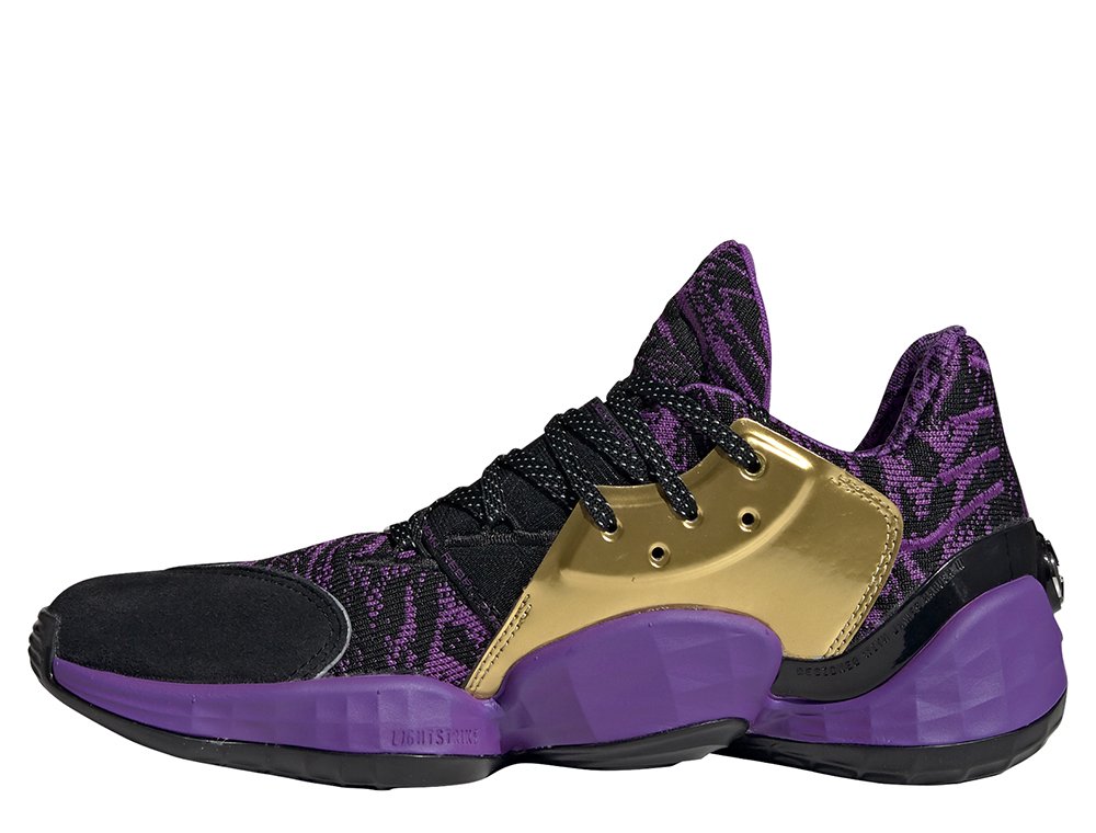 adidas harden vol.4 x star wars lightsaber adidas harden vol.4 x star wars lightsaber