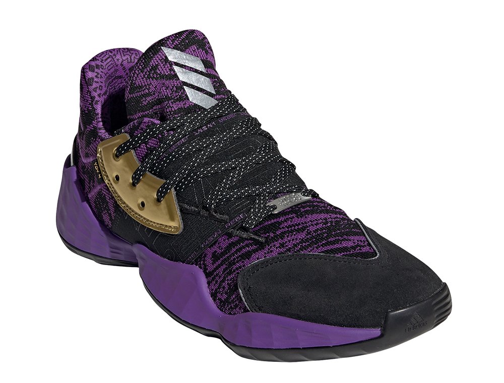 adidas harden vol.4 x star wars lightsaber adidas harden vol.4 x star wars lightsaber