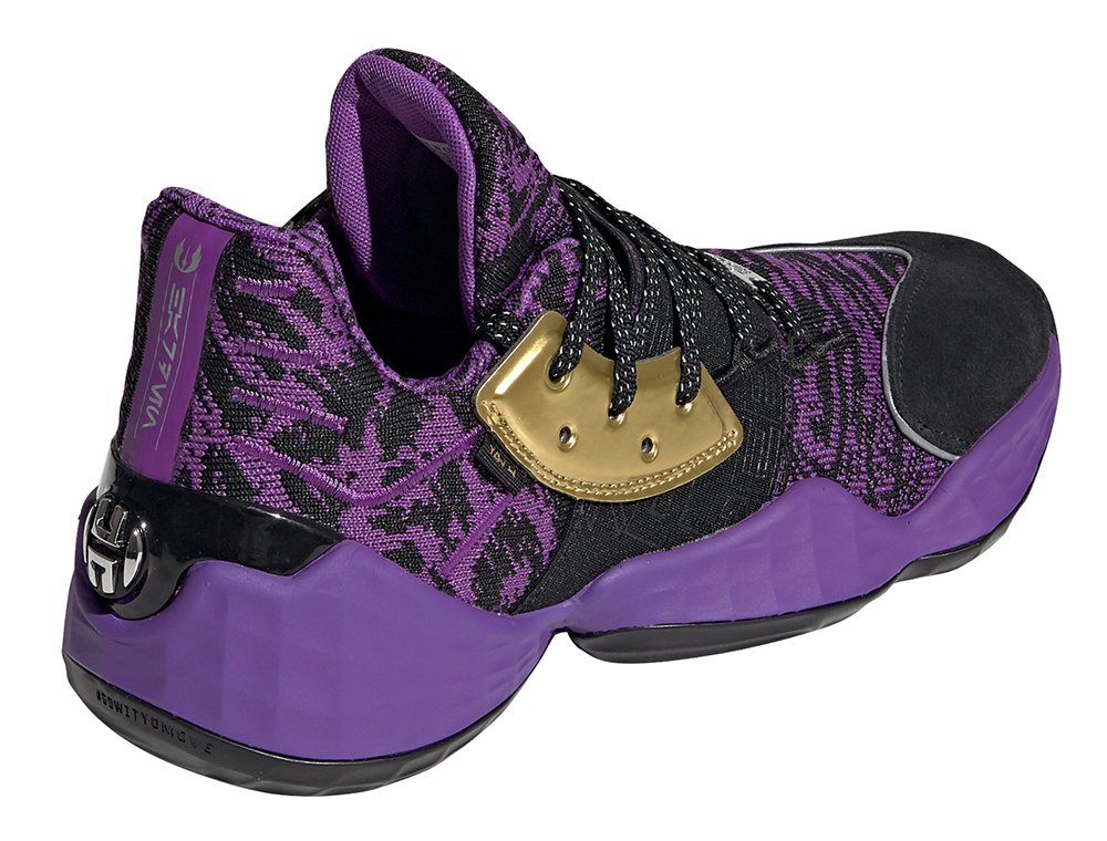 adidas harden vol.4 x star wars lightsaber adidas harden vol.4 x star wars lightsaber