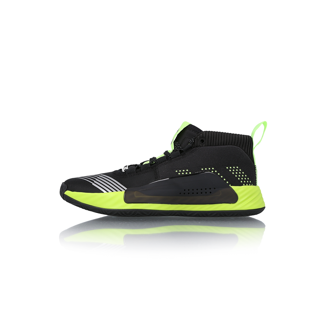 nike dame 5